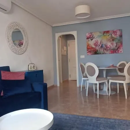Karina *